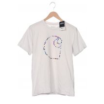 Carhartt Herren T-Shirt, weiß, Gr. 48