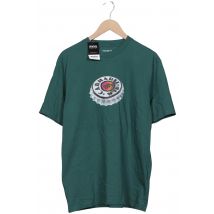 Carhartt Herren T-Shirt, grün, Gr. 54