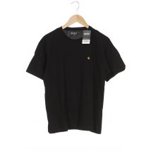 Carhartt Herren T-Shirt, schwarz, Gr. 52