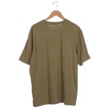 Carhartt Herren T-Shirt, grün, Gr. 54