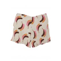 Carin Wester Damen Shorts, mehrfarbig, Gr. 40