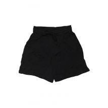 Carin Wester Damen Shorts, schwarz, Gr. 36