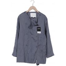 Carin Wester Damen Jacke, grau, Gr. 38