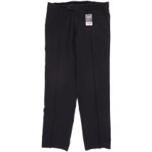 Carl Gross Herren Stoffhose, grau, Gr. 106