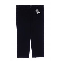 Carl Gross Herren Stoffhose, marineblau, Gr. 42
