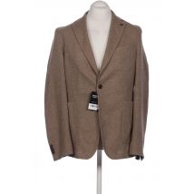 Carl Gross Herren Sakko, braun, Gr. 50
