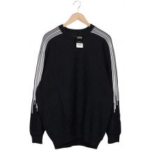 Carlo Colucci Herren Pullover, marineblau, Gr. 54