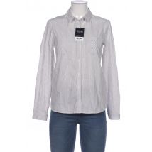 caroll Damen Bluse, weiß, Gr. 38