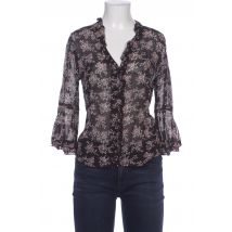 caroll Damen Bluse, braun, Gr. 38