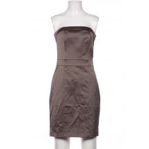 caroll Damen Kleid, grün, Gr. 36