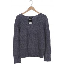 caroll Damen Pullover, marineblau, Gr. 44