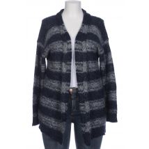 caroll Damen Strickjacke, marineblau, Gr. 44
