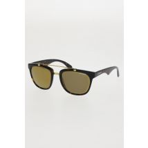 Carrera Herren Sonnenbrille, schwarz, Gr.