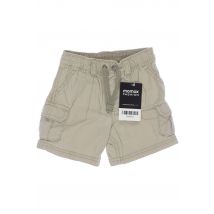 carters Jungen Shorts, beige, Gr. 80