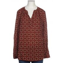 Cartoon Damen Bluse, braun, Gr. 36