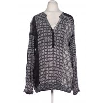 Cartoon Damen Bluse, grau, Gr. 40