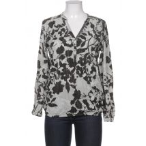 Cartoon Damen Bluse, grün, Gr. 36