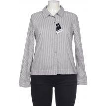Cartoon Damen Bluse, grau, Gr. 42
