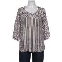 Cartoon Damen Bluse, bordeaux, Gr. 36