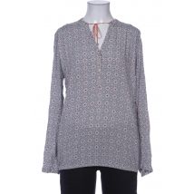 Cartoon Damen Bluse, mehrfarbig, Gr. 36