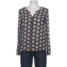 Cartoon Damen Bluse, schwarz, Gr. 36