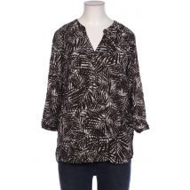 Cartoon Damen Bluse, grau, Gr. 36
