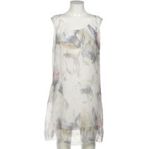 Cartoon Damen Kleid, hellblau, Gr. 38