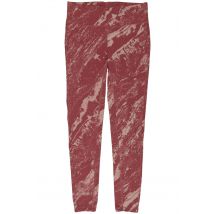 casall Damen Stoffhose, rot, Gr. 36