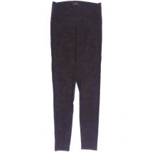 casall Damen Stoffhose, braun, Gr. 40