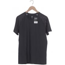 casall Herren T-Shirt, grau, Gr. 48