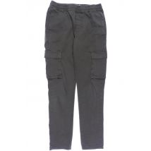 Casual Friday Herren Jeans, grün, Gr. 0