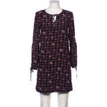 Cath Kidston Damen Kleid, schwarz, Gr. 8