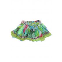 Catimini Mädchen Rock, blau, Gr. 68