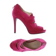 Catwalk Damen Pumps, pink, Gr. 37