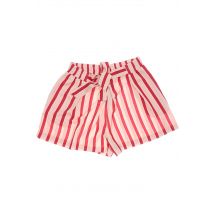 Catwalk Junkie Damen Shorts, beige, Gr. 44