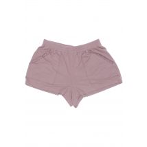 Catwalk Junkie Damen Shorts, pink, Gr. 36