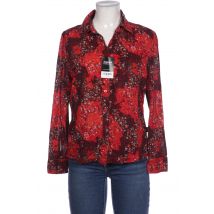 Cecil Damen Bluse, rot, Gr. 38