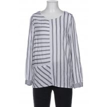 Cecil Damen Bluse, weiß, Gr. 38