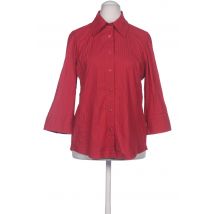 Cecil Damen Bluse, rot, Gr. 38