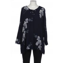 Cecil Damen Bluse, marineblau, Gr. 38