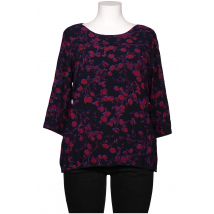 Cecil Damen Bluse, mehrfarbig, Gr. 44