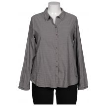Cecil Damen Bluse, grau, Gr. 44