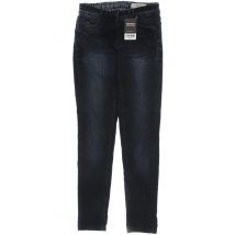 Cecil Damen Jeans, blau, Gr. 25