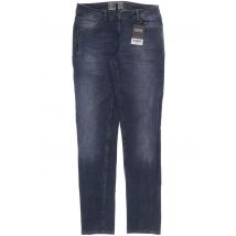 Cecil Damen Jeans, blau, Gr. 27