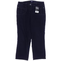 Cecil Damen Jeans, marineblau, Gr. 29