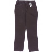 Cecil Damen Jeans, grau, Gr. 31