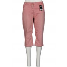 Cecil Damen Jeans, pink, Gr. 36