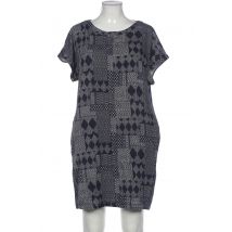 Cecil Damen Kleid, blau, Gr. 44