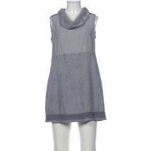 Cecil Damen Kleid, grau, Gr. 36