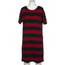 Cecil Damen Kleid, marineblau, Gr. 34